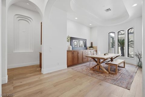 Tiny photo for 2257 Coral Ridge Avenue, Henderson, NV 89052 (MLS # 2783058)