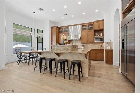 Tiny photo for 2257 Coral Ridge Avenue, Henderson, NV 89052 (MLS # 2783058)