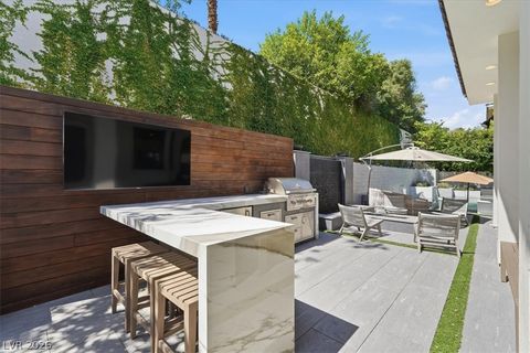 Tiny photo for 2257 Coral Ridge Avenue, Henderson, NV 89052 (MLS # 2783058)
