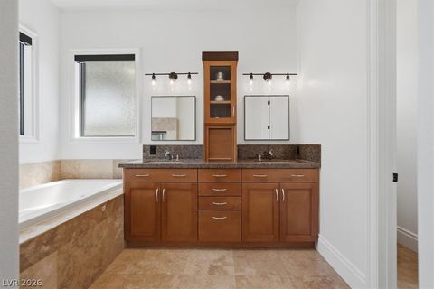 Tiny photo for 2257 Coral Ridge Avenue, Henderson, NV 89052 (MLS # 2783058)