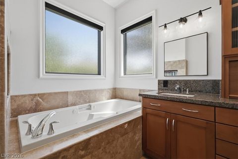 Tiny photo for 2257 Coral Ridge Avenue, Henderson, NV 89052 (MLS # 2783058)