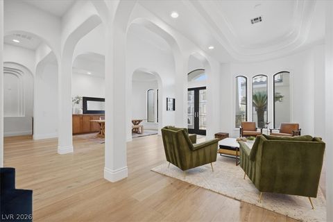 Tiny photo for 2257 Coral Ridge Avenue, Henderson, NV 89052 (MLS # 2783058)