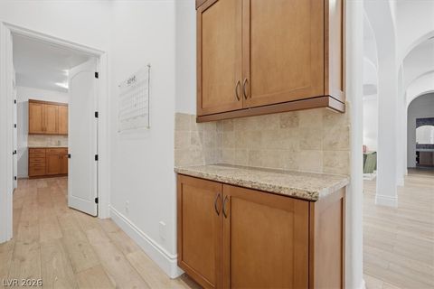 Tiny photo for 2257 Coral Ridge Avenue, Henderson, NV 89052 (MLS # 2783058)