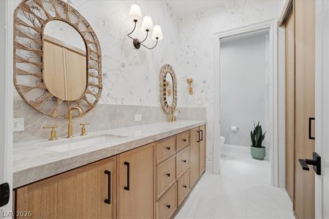 Tiny photo for 2257 Coral Ridge Avenue, Henderson, NV 89052 (MLS # 2783058)