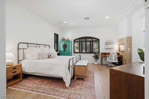 Tiny photo for 2257 Coral Ridge Avenue, Henderson, NV 89052 (MLS # 2783058)