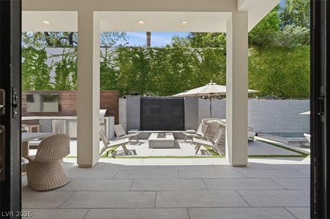 Tiny photo for 2257 Coral Ridge Avenue, Henderson, NV 89052 (MLS # 2783058)