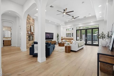 Tiny photo for 2257 Coral Ridge Avenue, Henderson, NV 89052 (MLS # 2783058)