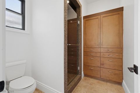 Tiny photo for 2257 Coral Ridge Avenue, Henderson, NV 89052 (MLS # 2783058)