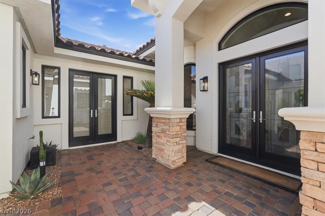 2257 Coral Ridge Avenue
