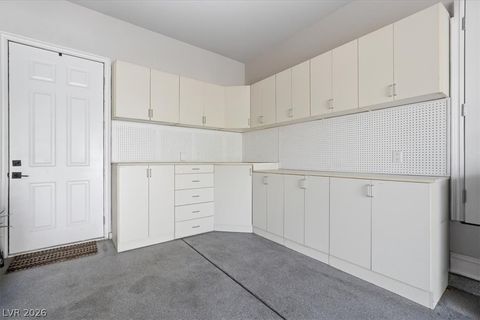 Tiny photo for 2257 Coral Ridge Avenue, Henderson, NV 89052 (MLS # 2783058)