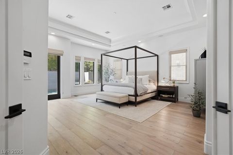 Tiny photo for 2257 Coral Ridge Avenue, Henderson, NV 89052 (MLS # 2783058)
