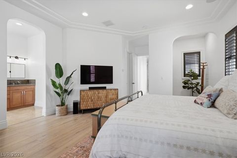 Tiny photo for 2257 Coral Ridge Avenue, Henderson, NV 89052 (MLS # 2783058)