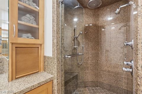 Tiny photo for 2257 Coral Ridge Avenue, Henderson, NV 89052 (MLS # 2783058)
