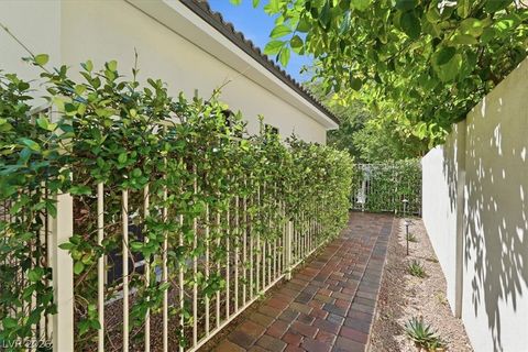 Tiny photo for 2257 Coral Ridge Avenue, Henderson, NV 89052 (MLS # 2783058)