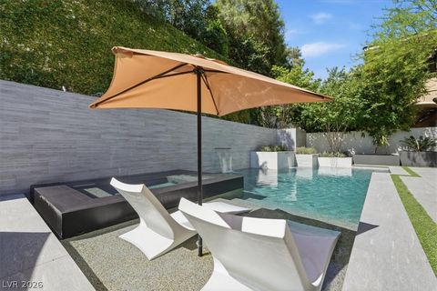 Tiny photo for 2257 Coral Ridge Avenue, Henderson, NV 89052 (MLS # 2783058)