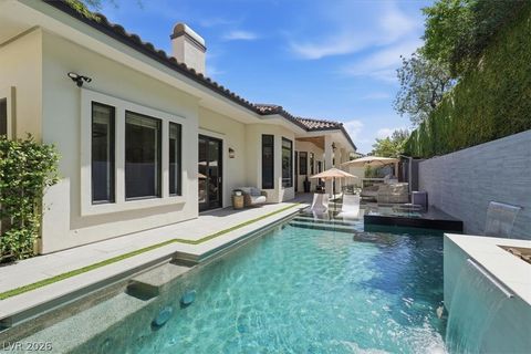Tiny photo for 2257 Coral Ridge Avenue, Henderson, NV 89052 (MLS # 2783058)