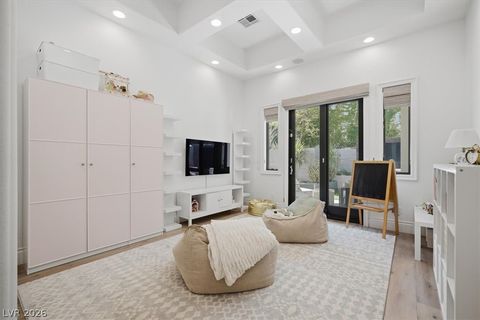 Tiny photo for 2257 Coral Ridge Avenue, Henderson, NV 89052 (MLS # 2783058)
