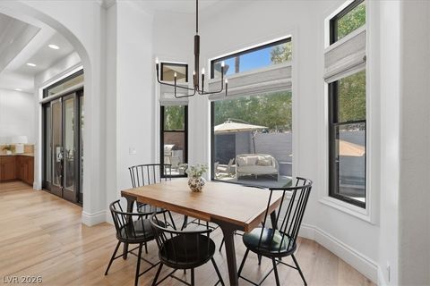 Tiny photo for 2257 Coral Ridge Avenue, Henderson, NV 89052 (MLS # 2783058)