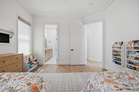 Tiny photo for 2257 Coral Ridge Avenue, Henderson, NV 89052 (MLS # 2783058)