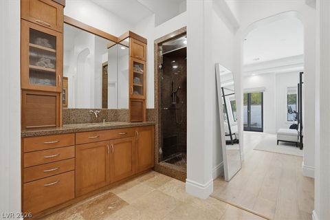 Tiny photo for 2257 Coral Ridge Avenue, Henderson, NV 89052 (MLS # 2783058)