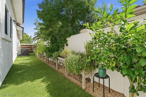 Tiny photo for 2257 Coral Ridge Avenue, Henderson, NV 89052 (MLS # 2783058)