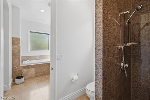 Tiny photo for 2257 Coral Ridge Avenue, Henderson, NV 89052 (MLS # 2783058)