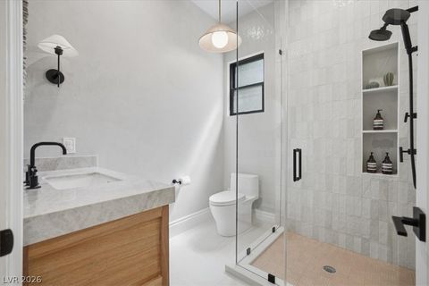 Tiny photo for 2257 Coral Ridge Avenue, Henderson, NV 89052 (MLS # 2783058)