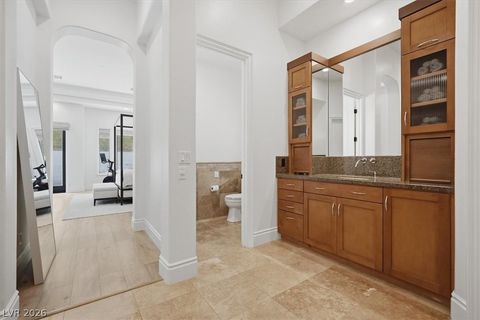 Tiny photo for 2257 Coral Ridge Avenue, Henderson, NV 89052 (MLS # 2783058)