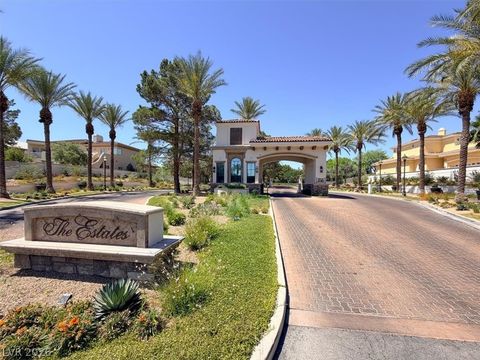 Tiny photo for 2257 Coral Ridge Avenue, Henderson, NV 89052 (MLS # 2783058)