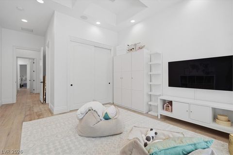 Tiny photo for 2257 Coral Ridge Avenue, Henderson, NV 89052 (MLS # 2783058)