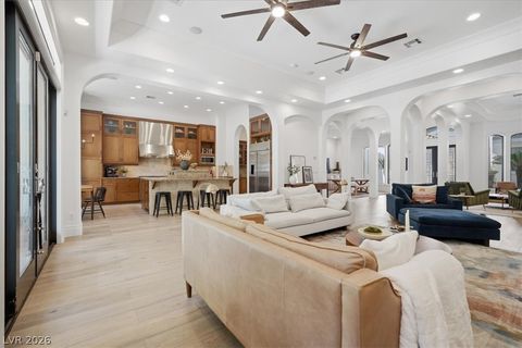 Tiny photo for 2257 Coral Ridge Avenue, Henderson, NV 89052 (MLS # 2783058)