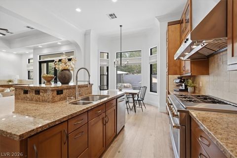 Tiny photo for 2257 Coral Ridge Avenue, Henderson, NV 89052 (MLS # 2783058)