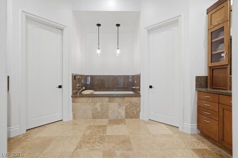 Tiny photo for 2257 Coral Ridge Avenue, Henderson, NV 89052 (MLS # 2783058)