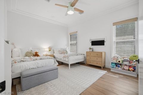Tiny photo for 2257 Coral Ridge Avenue, Henderson, NV 89052 (MLS # 2783058)