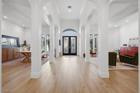 Tiny photo for 2257 Coral Ridge Avenue, Henderson, NV 89052 (MLS # 2783058)