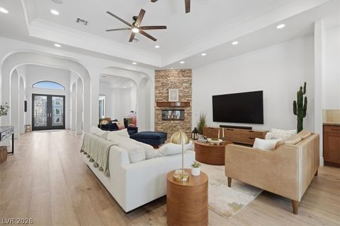 Tiny photo for 2257 Coral Ridge Avenue, Henderson, NV 89052 (MLS # 2783058)