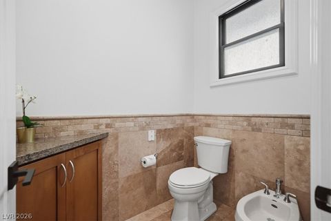 Tiny photo for 2257 Coral Ridge Avenue, Henderson, NV 89052 (MLS # 2783058)