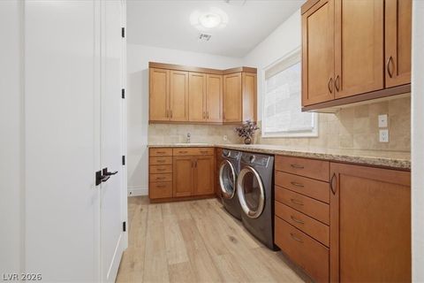 Tiny photo for 2257 Coral Ridge Avenue, Henderson, NV 89052 (MLS # 2783058)