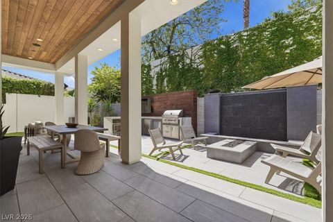 Tiny photo for 2257 Coral Ridge Avenue, Henderson, NV 89052 (MLS # 2783058)