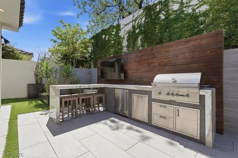 Tiny photo for 2257 Coral Ridge Avenue, Henderson, NV 89052 (MLS # 2783058)