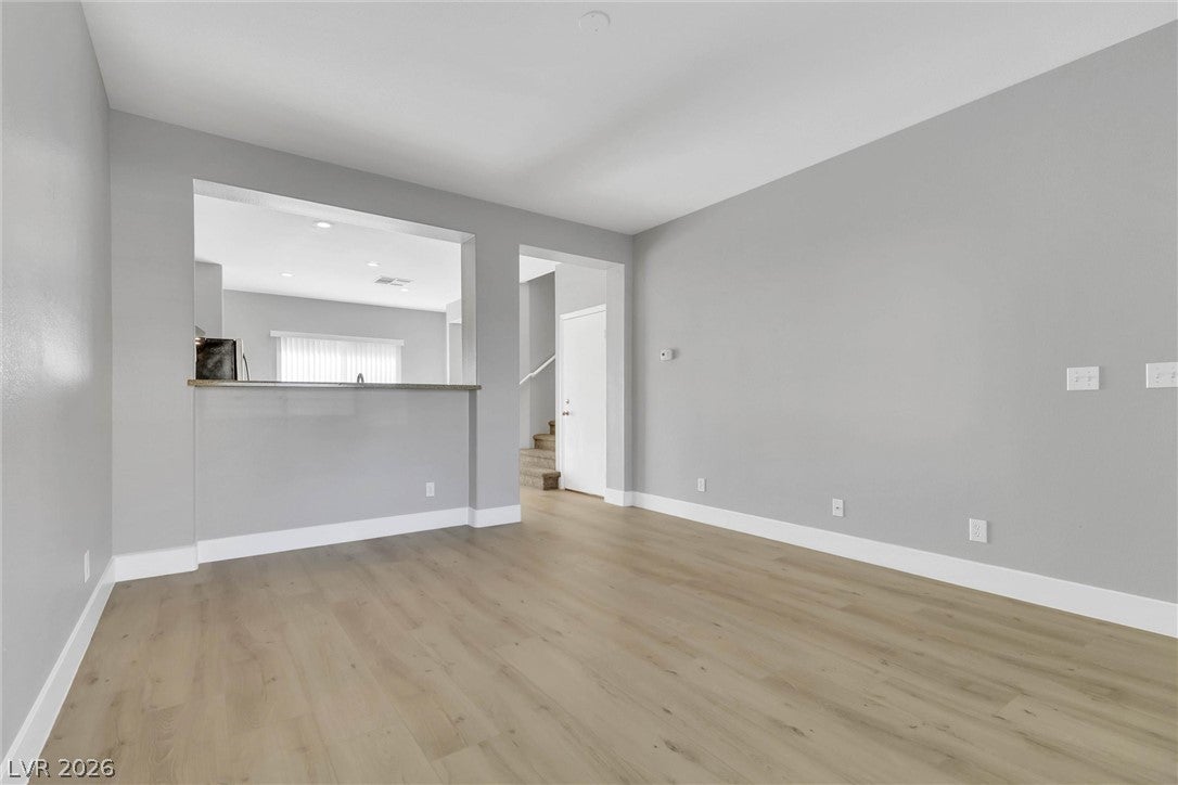 887 Blushing Rose Place