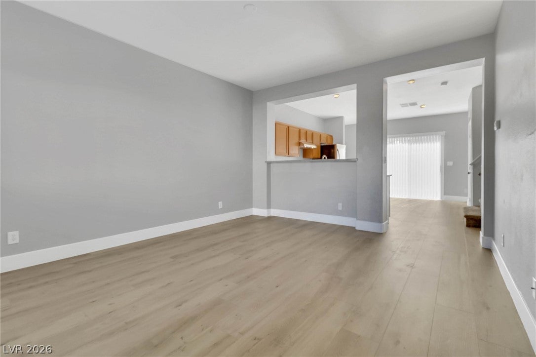 887 Blushing Rose Place
