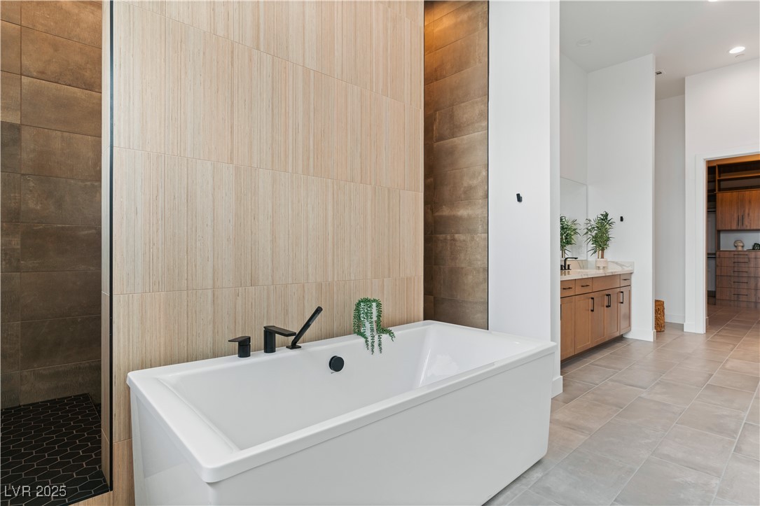 144 Tre Pietre Street, Henderson, Nevada image 31