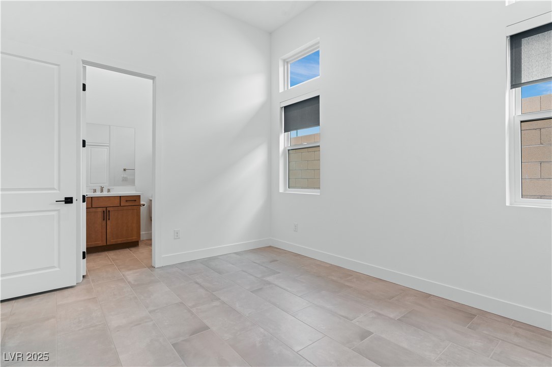 144 Tre Pietre Street, Henderson, Nevada image 36
