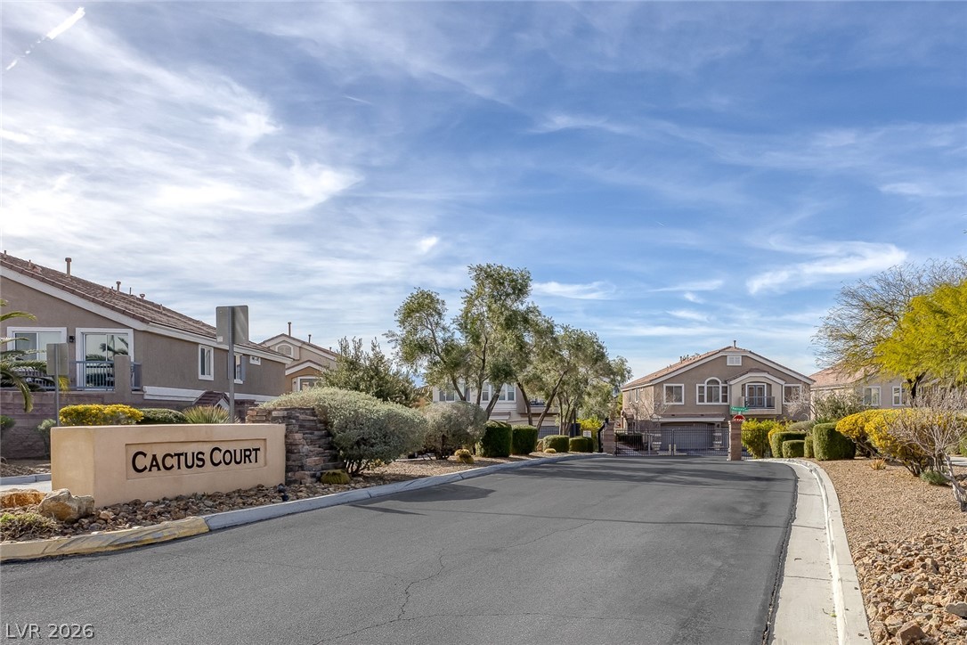 1138 Red Margin Court 101