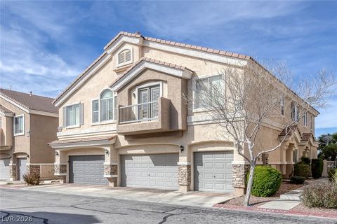 1138 Red Margin Court 101 Las Vegas NV 89183