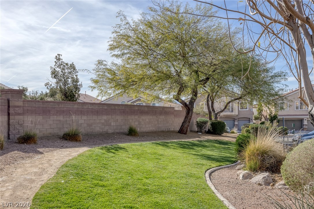 1138 Red Margin Court 101