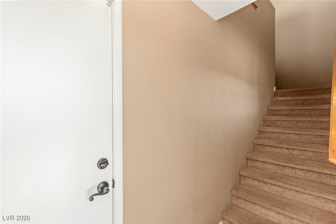 1371 Grass Creek Avenue 3