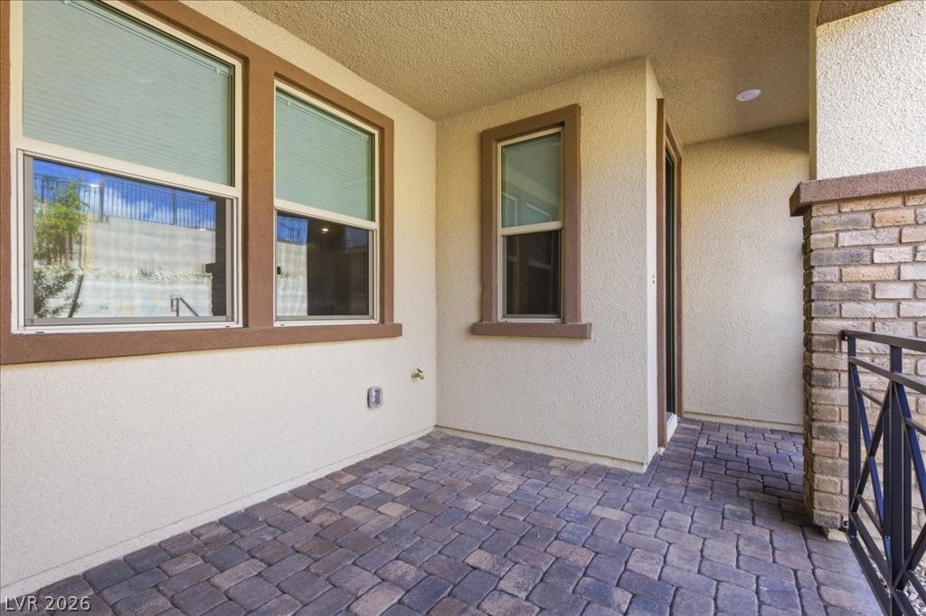 111 Cinder Cone Lane