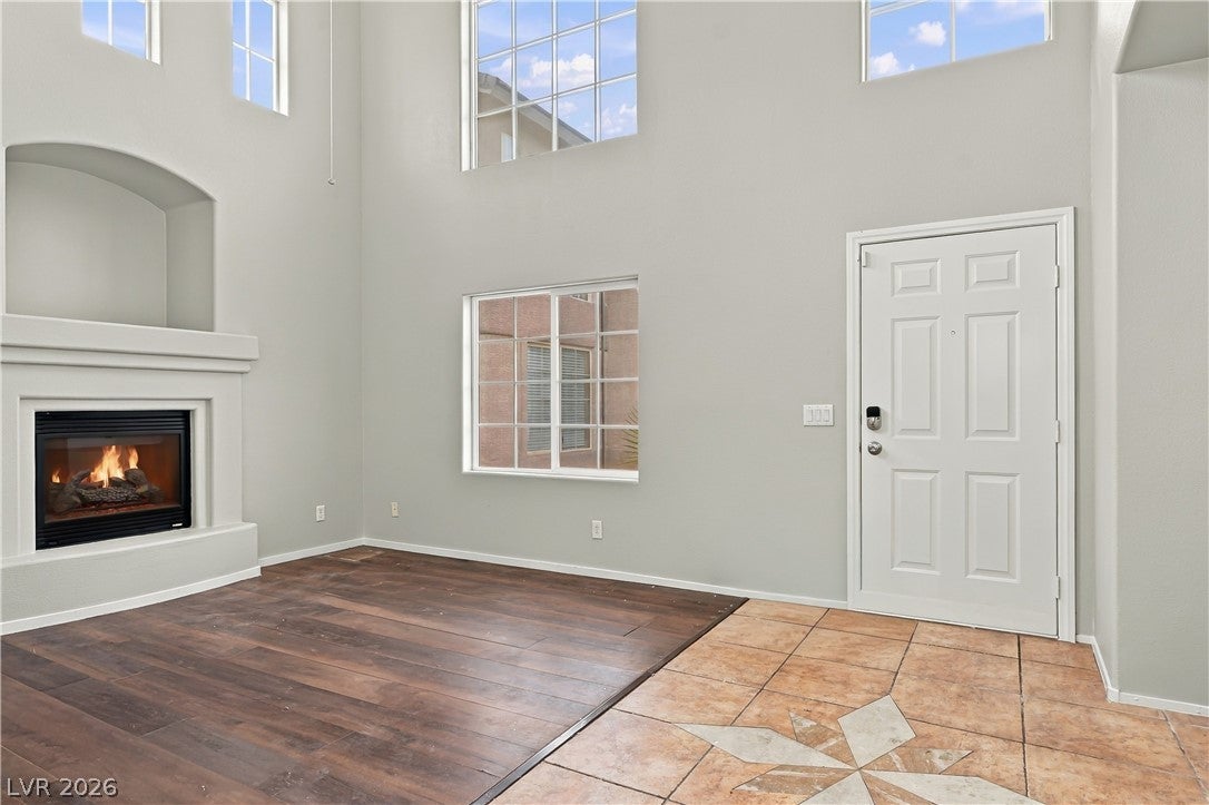 8108 Bronze Treasure Court